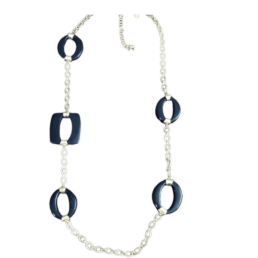 Chico’s Necklace